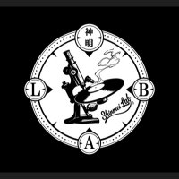 神明LAB (@shinmeilab) 's Twitter Profile Photo 神明LAB (@shinmeilab) 's Twitter Profile Photo
