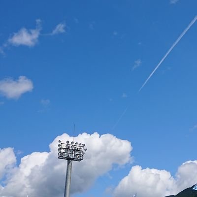 かんろさんのプロフィール画像