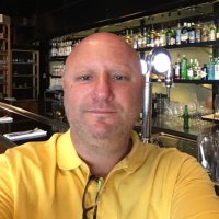 Mariano israelit (@misraelit) 's Twitter Profile