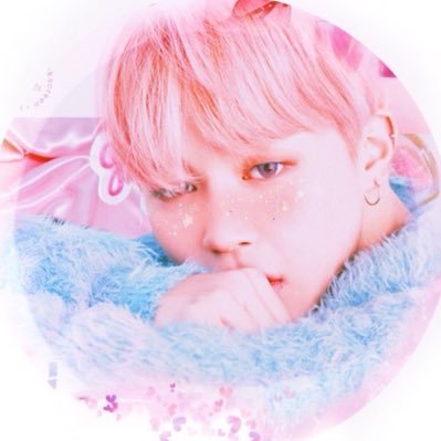 L_uuji's profile picture. 