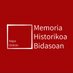 Kepa Ordoki - Memoria Historikoa Bidasoan (@kepaordokimhb) Twitter profile photo Kepa Ordoki - Memoria Historikoa Bidasoan (@kepaordokimhb) Twitter profile photo
