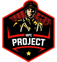 MPC-Project