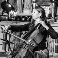 Emily Burridge Mellow cello Music(@emilyburridge) 's Twitter Profileg