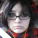 Hannah Ayala - @Hannahkittie - Twitter