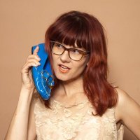 Allison Wolfe (@realbabydonut) 's Twitter Profile