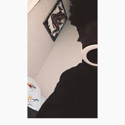 Iam_kingmike1's profile picture. 🇳🇬🇬🇭