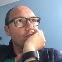 Federico Piccioni (@fede_piccioni) 's Twitter Profile Photo Federico Piccioni (@fede_piccioni) 's Twitter Profile Photo