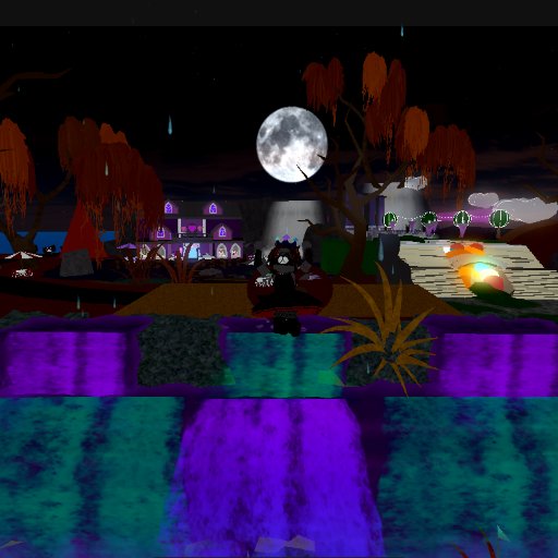 Paulita163's profile picture. I 💜 CrystalSims #Crystalera #Saiyan #Anielita #Pambisita. #RetrasitoPambisito :D