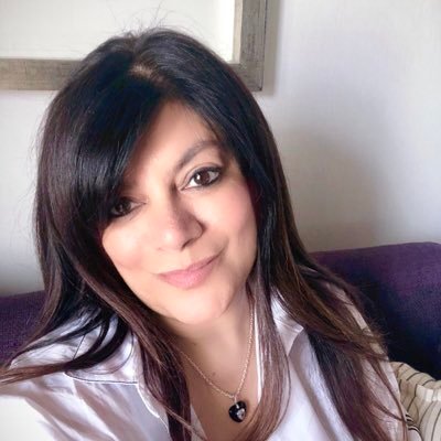 nakra_ritu's profile picture. Snr VP. Exec Business Director. @JWT. I live my life with a “can do” attitude. Love what i do and do what I love.