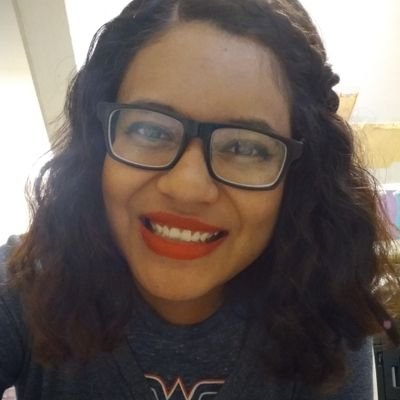 JaeLove61555527's profile picture. 