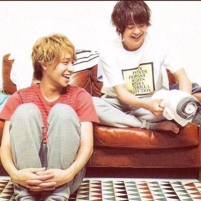 ありひかlove Love Twitter