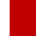 It manager jobs in dubai