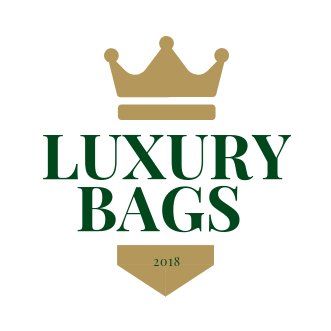 𝓛. on Twitter  Louis vuitton, Luxury bags, Bags designer