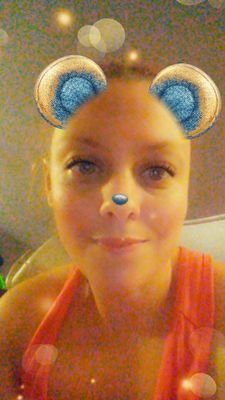 missyhicks543's profile picture. 