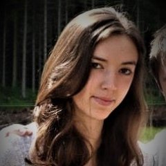 HarrietLMorgan's profile picture. Head Africa UK PACT (Partnering for Accelerated Climate Transition), #FCDO.  RTs not endorsement. Opinions my own.