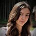 Harriet Morgan (@harrietlmorgan) Twitter profile photo Harriet Morgan (@harrietlmorgan) Twitter profile photo