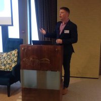 Ruairi Murphy (@rumurphy01) 's Twitter Profile