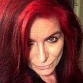 Michelle Desrochers 🦇🖤🦇 (@michelederocher) 's Twitter Profile Photo Michelle Desrochers 🦇🖤🦇 (@michelederocher) 's Twitter Profile Photo