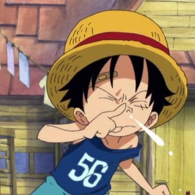 もっちぃさんのプロフィール画像