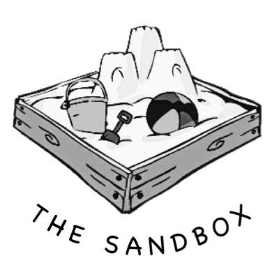 __TheSandbox's profile picture. The Sandbox, LLC | Content Creators | Visuals