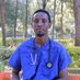 Eugene Tuyishime, MBBS, MMed, MSc (@EugeneTuyishim2) Twitter profile photo