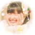 ãªã£ã (@momoclo2008517) Twitter profile photo ãªã£ã (@momoclo2008517) Twitter profile photo