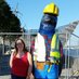 Margaret Reilly (@mamr10) Twitter profile photo Margaret Reilly (@mamr10) Twitter profile photo