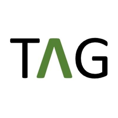 thearchigazette's profile picture. RESEARCH | Sustainable Built and Urban Environments,
BUILT | Passive, Vernacular, Materials, Technology,
URBAN | Resilience, Adaptation, Diversity, Nature-based
