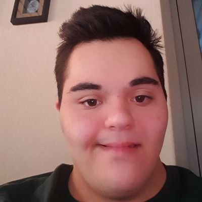 Boulosnassargm2's profile picture. michael nassar