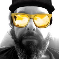 AYousef Yehya (@youshaka) 's Twitter Profile