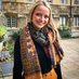 Saran Davies (@sarandavies) Twitter profile photo Saran Davies (@sarandavies) Twitter profile photo