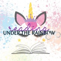 🌈🏳️🌈Reading under the Rainbow🏳️🌈🌈 (@loveqhuay) 's Twitter Profile