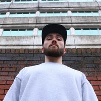 Kusp (@kuspdnb) 's Twitter Profile