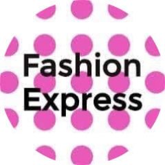Fashion Expressさんのプロフィール画像