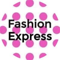 Fashion Express(@Licca_28) 's Twitter Profile Photo