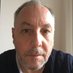 Nigel Hawkins (@nigelhawkins12) Twitter profile photo Nigel Hawkins (@nigelhawkins12) Twitter profile photo