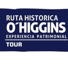 Tour Operador de Región de O'Higgins - Chile, Experiencia patrimonial e histórica de las raices chilenas y alojamientos exclusivos. Recorre la hostoria 365 dias