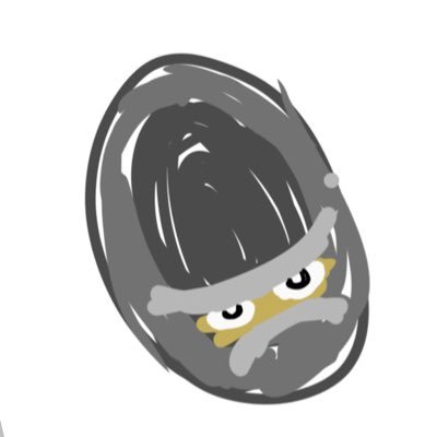 あさんのプロフィール画像