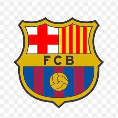 fofozamora's profile picture. 