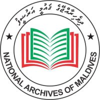 National Archives (@archivesmv) 's Twitter Profile