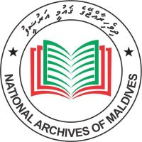 National Archives(@ArchivesMv) 's Twitter Profile Photo