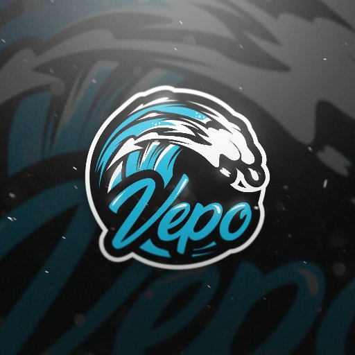 AMIZ37's profile picture. New Account: 
CSGO Player For @Vepo_ESports.