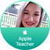 Jamie McCaw (@jamieprocopio) Twitter profile photo Jamie McCaw (@jamieprocopio) Twitter profile photo
