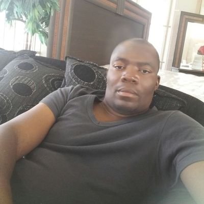 frahndhlovu's profile picture. Urban Planner and Urban Designer