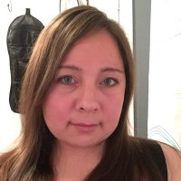 Shirley Jararuse (@shirleylisa25) 's Twitter Profile