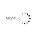Night Glory (@night_glory_21) Twitter profile photo Night Glory (@night_glory_21) Twitter profile photo