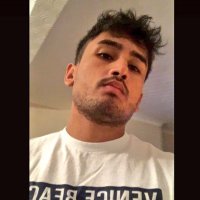 TEERATH (@badwaltirath) 's Twitter Profile Photo TEERATH (@badwaltirath) 's Twitter Profile Photo