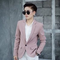 niewnew (@niewnew) 's Twitter Profile
