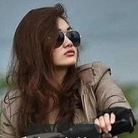 Oye आफ़त (@oye_mischance) 's Twitter Profile
