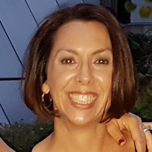 sdhenson's profile picture. Proud Navy vet and public affairs gal.